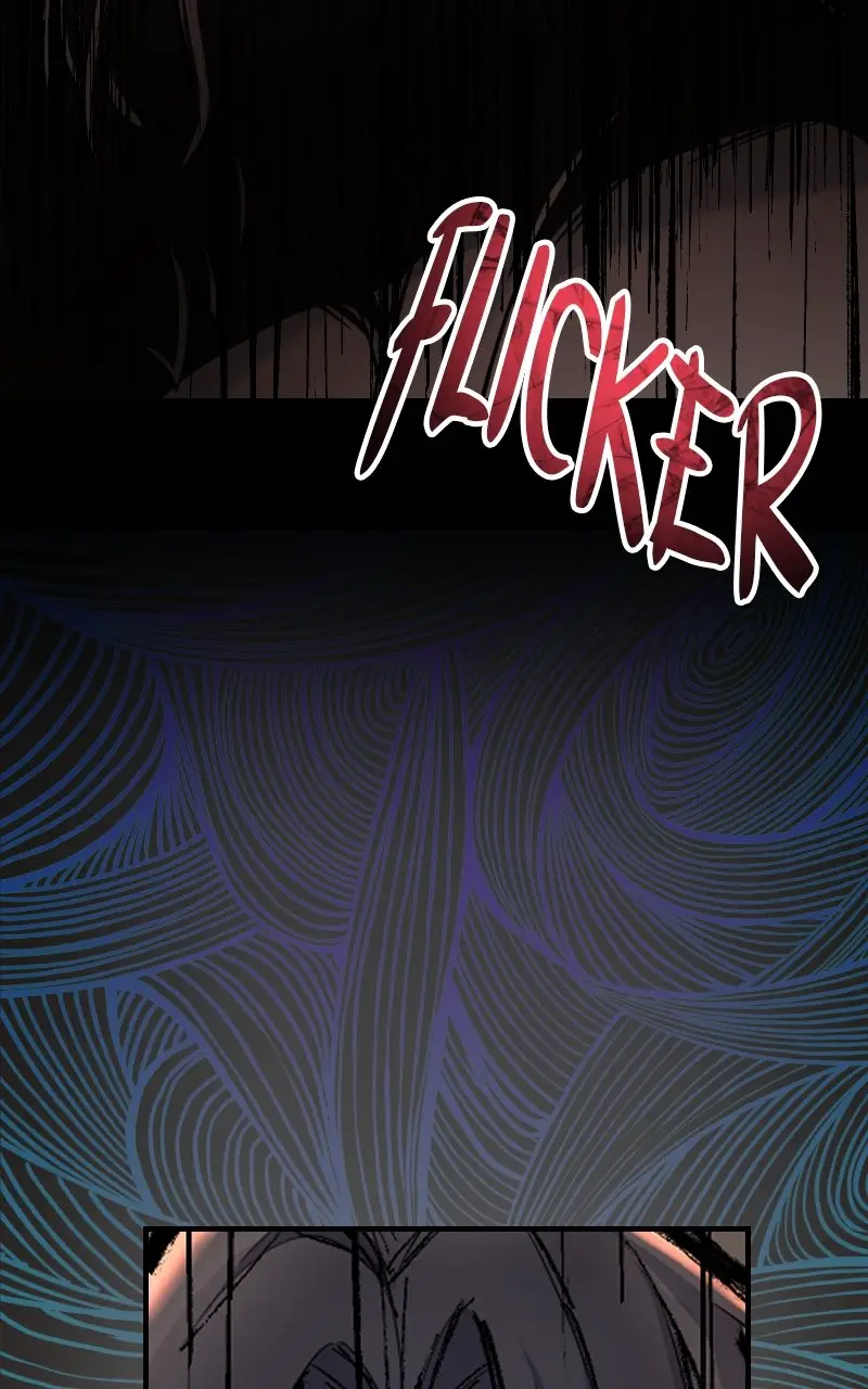 The Possessed Genius' Gaming Stream Chapter 48 2